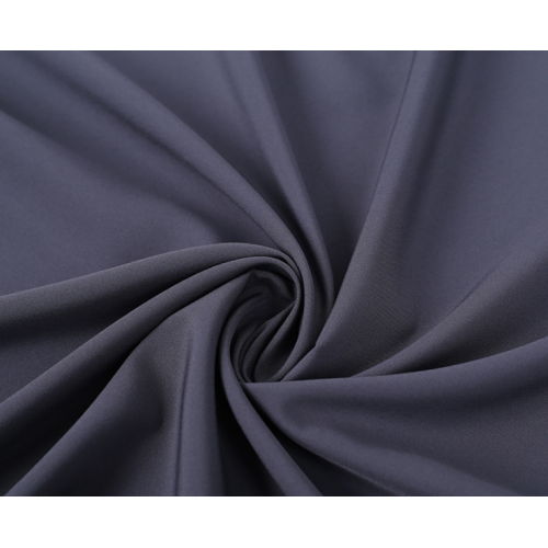 30D High Elastic Pongee Fabric